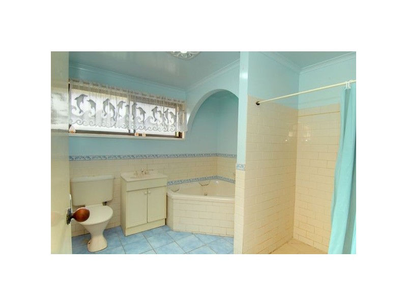 15 Kallioota Street, Alfredton VIC 3350