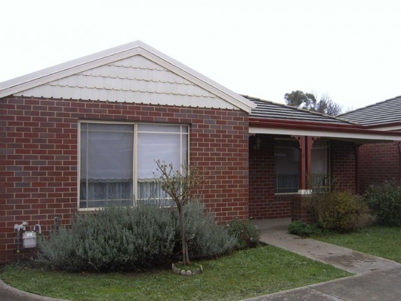 5/708 Greogry Street, Ballarat VIC 3350