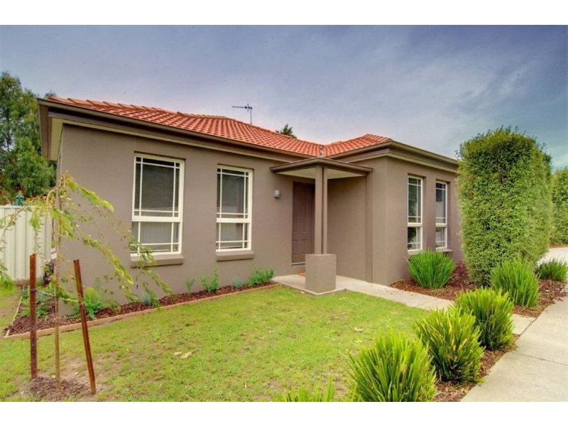 1/4 Gordon Street, Ballarat VIC 3350