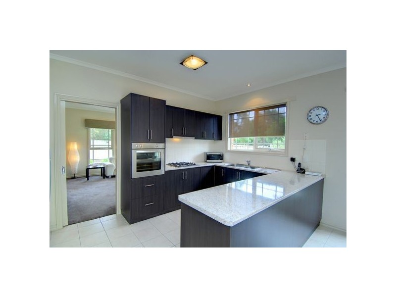 1/4 Gordon Street, Ballarat VIC 3350