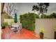1/4 Gordon Street, Ballarat VIC 3350