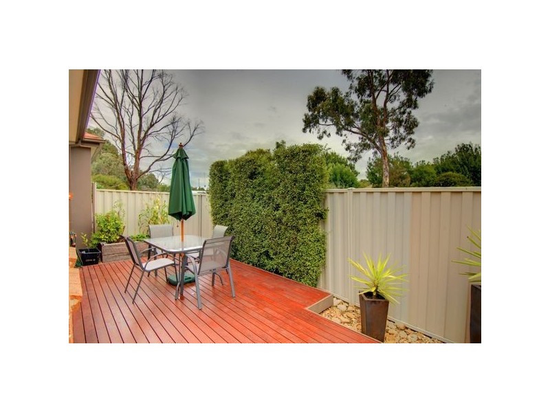 1/4 Gordon Street, Ballarat VIC 3350