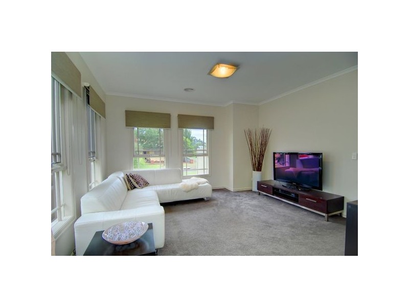 1/4 Gordon Street, Ballarat VIC 3350