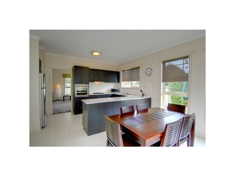 1/4 Gordon Street, Ballarat VIC 3350