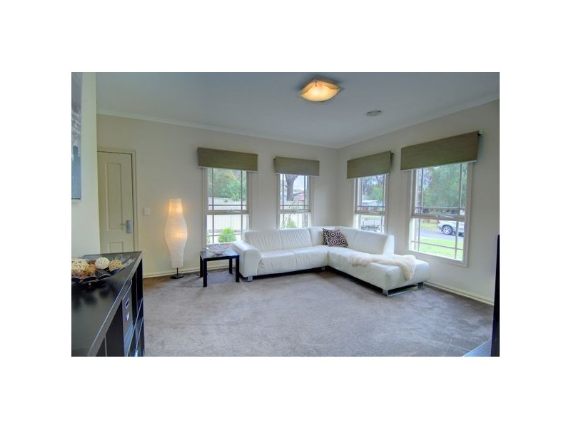 1/4 Gordon Street, Ballarat VIC 3350