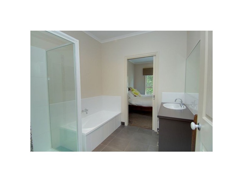 1/4 Gordon Street, Ballarat VIC 3350