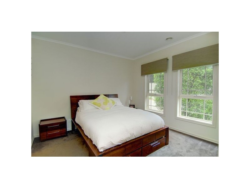 1/4 Gordon Street, Ballarat VIC 3350