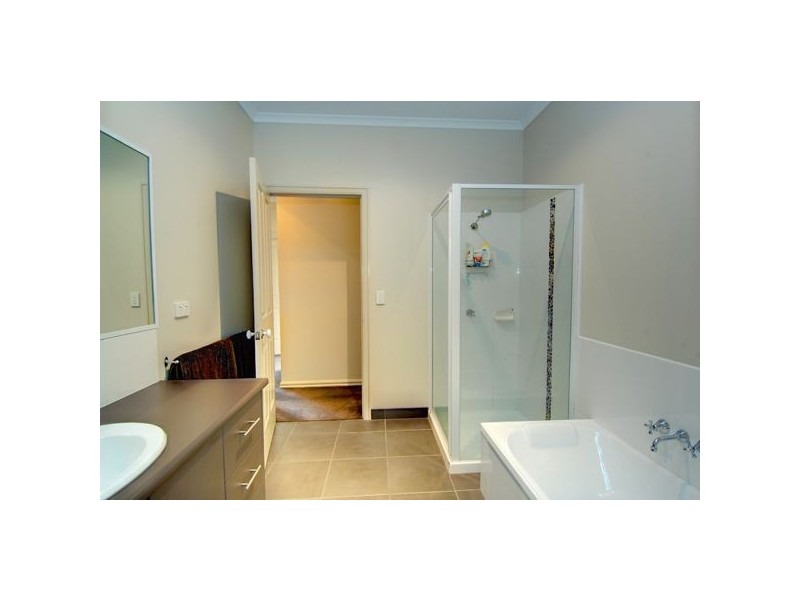 1/4 Gordon Street, Ballarat VIC 3350