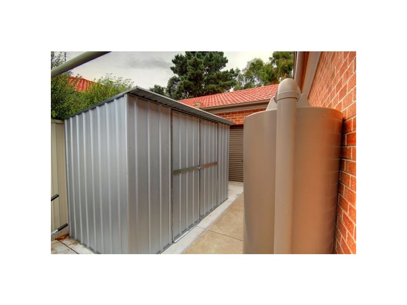 1/4 Gordon Street, Ballarat VIC 3350