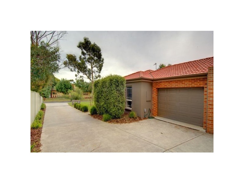 1/4 Gordon Street, Ballarat VIC 3350