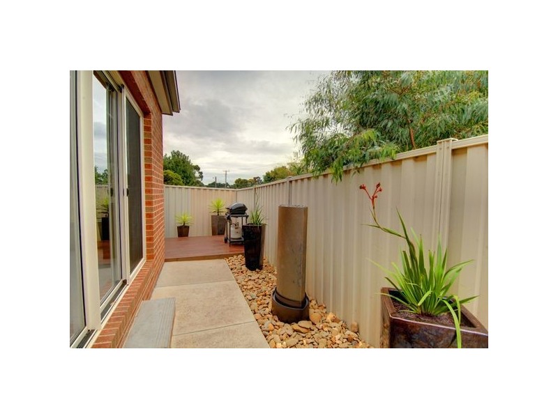 1/4 Gordon Street, Ballarat VIC 3350