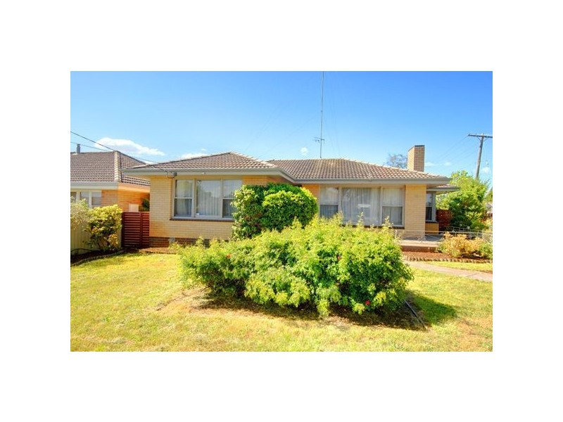 48 Stamford Street, Wendouree VIC 3355