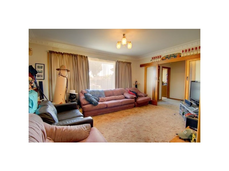 48 Stamford Street, Wendouree VIC 3355