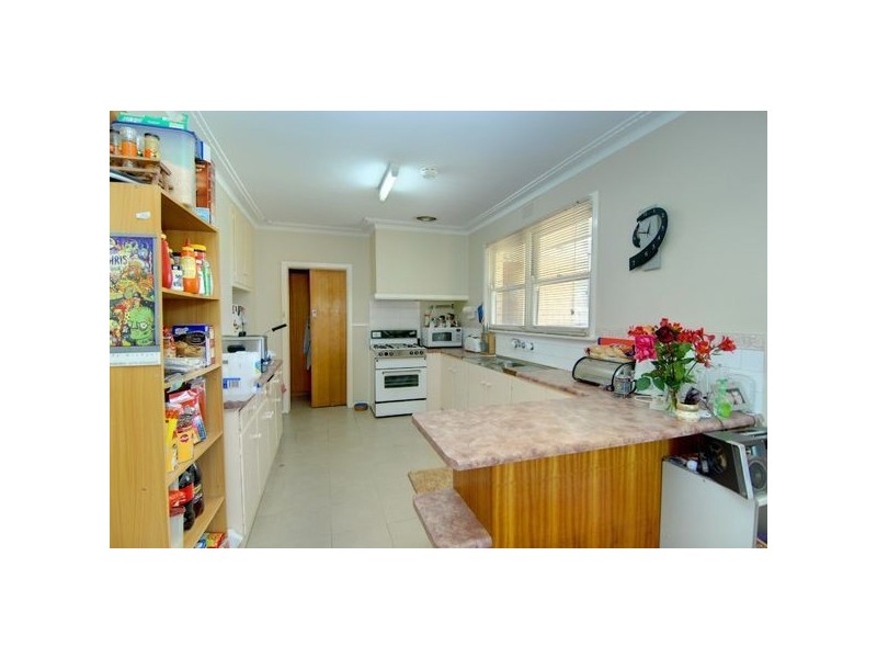 48 Stamford Street, Wendouree VIC 3355