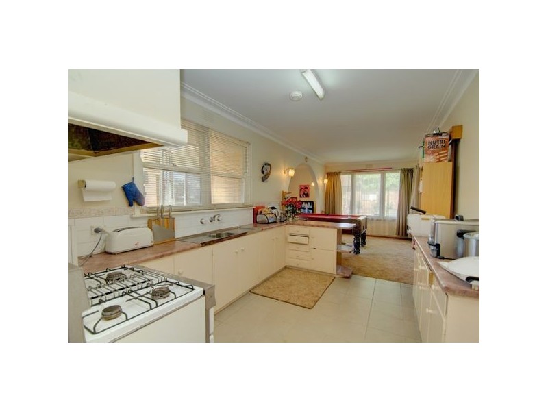 48 Stamford Street, Wendouree VIC 3355