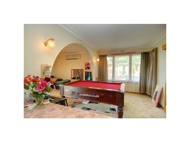 48 Stamford Street, Wendouree VIC 3355