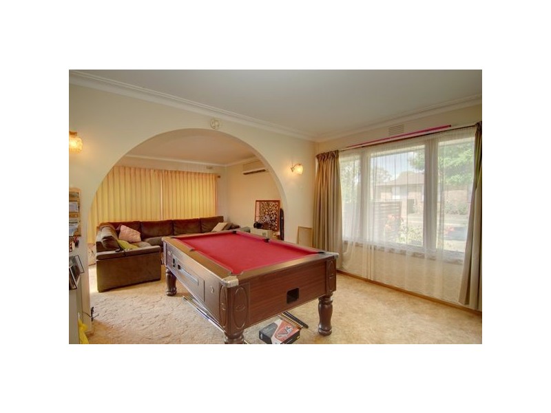 48 Stamford Street, Wendouree VIC 3355