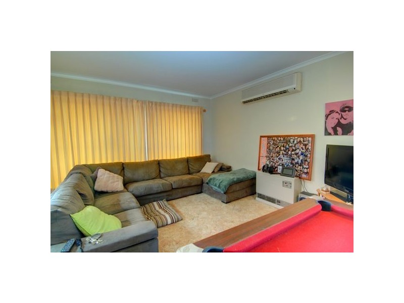 48 Stamford Street, Wendouree VIC 3355