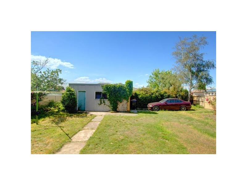 48 Stamford Street, Wendouree VIC 3355