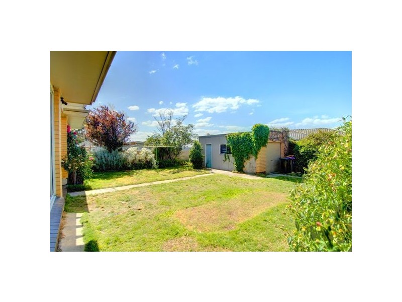 48 Stamford Street, Wendouree VIC 3355