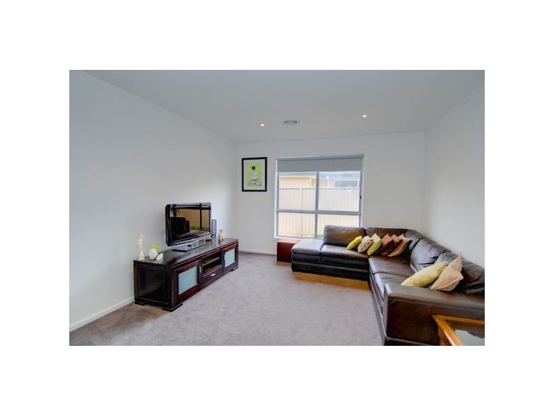 28 Clovedale Avenue, Alfredton VIC 3350