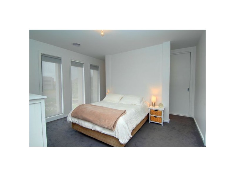 28 Clovedale Avenue, Alfredton VIC 3350