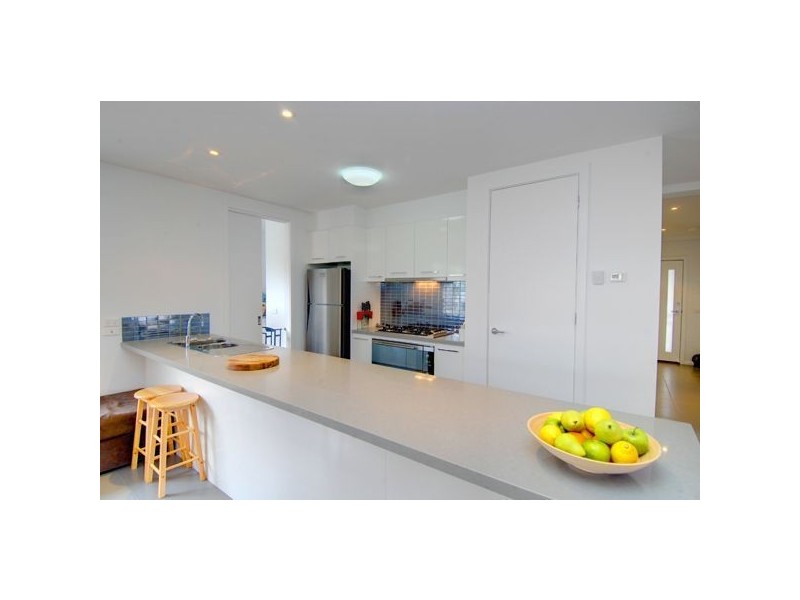 28 Clovedale Avenue, Alfredton VIC 3350