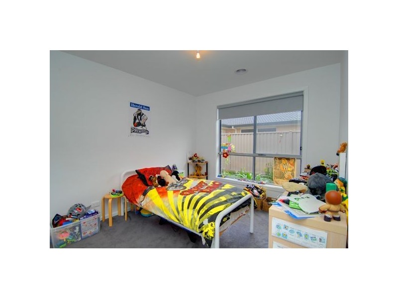 28 Clovedale Avenue, Alfredton VIC 3350