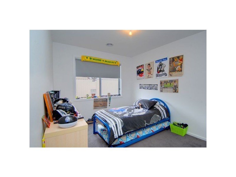 28 Clovedale Avenue, Alfredton VIC 3350