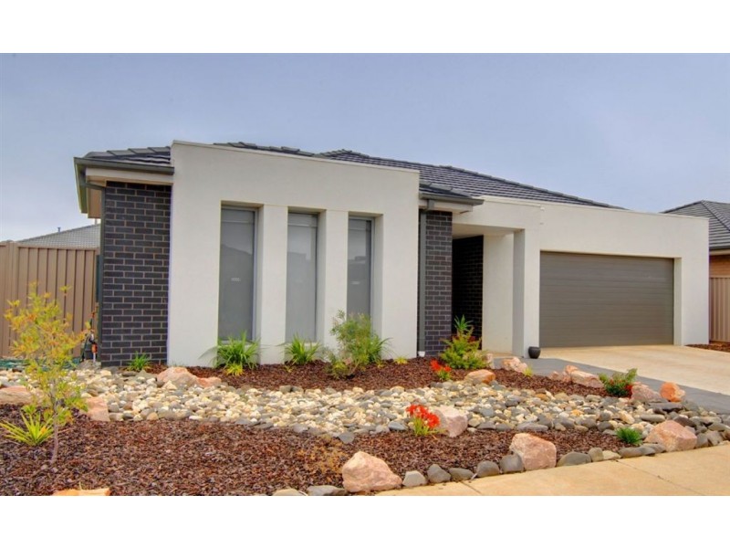 28 Clovedale Avenue, Alfredton VIC 3350