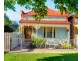 103 Urquhart Street, Ballarat VIC 3350
