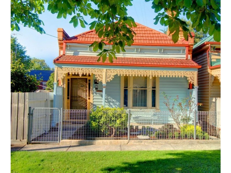 103 Urquhart Street, Ballarat VIC 3350