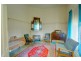 103 Urquhart Street, Ballarat VIC 3350