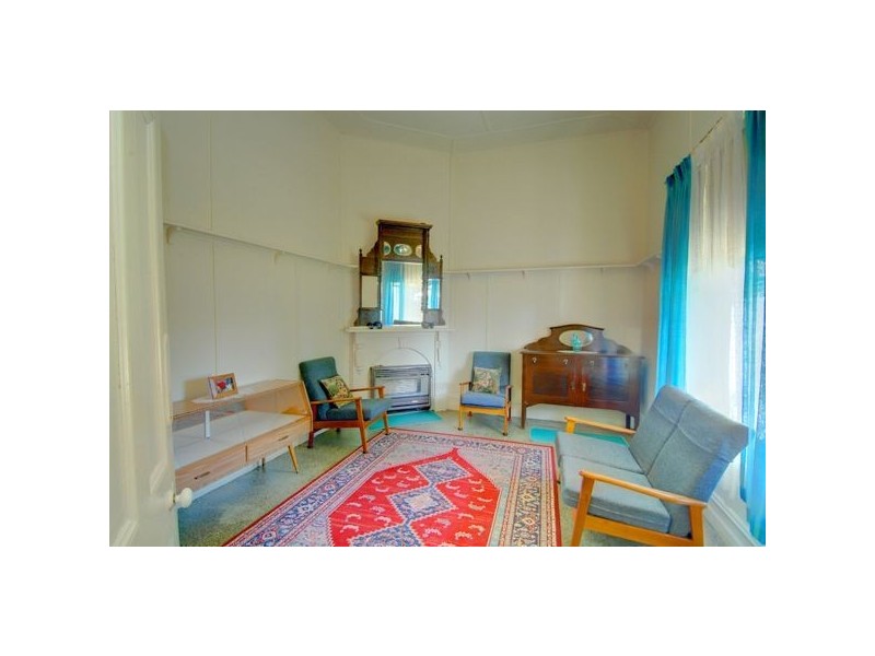 103 Urquhart Street, Ballarat VIC 3350