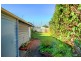 103 Urquhart Street, Ballarat VIC 3350