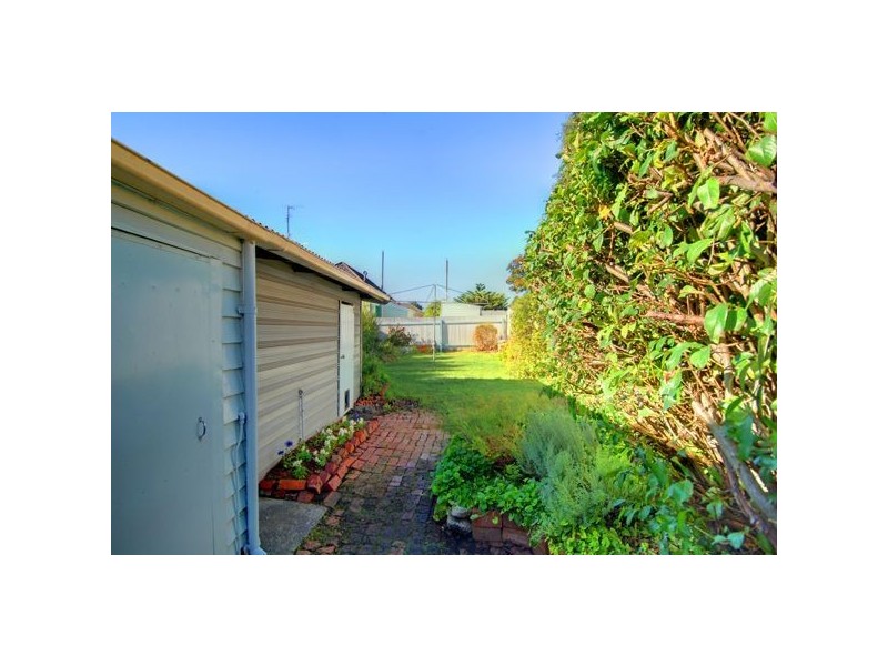 103 Urquhart Street, Ballarat VIC 3350