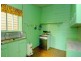 103 Urquhart Street, Ballarat VIC 3350