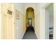 103 Urquhart Street, Ballarat VIC 3350