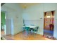 103 Urquhart Street, Ballarat VIC 3350