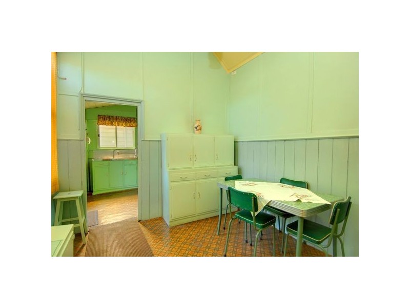 103 Urquhart Street, Ballarat VIC 3350