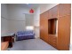 103 Urquhart Street, Ballarat VIC 3350