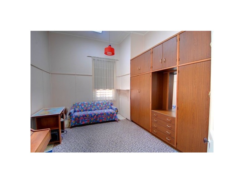 103 Urquhart Street, Ballarat VIC 3350