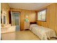 103 Urquhart Street, Ballarat VIC 3350