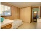 103 Urquhart Street, Ballarat VIC 3350