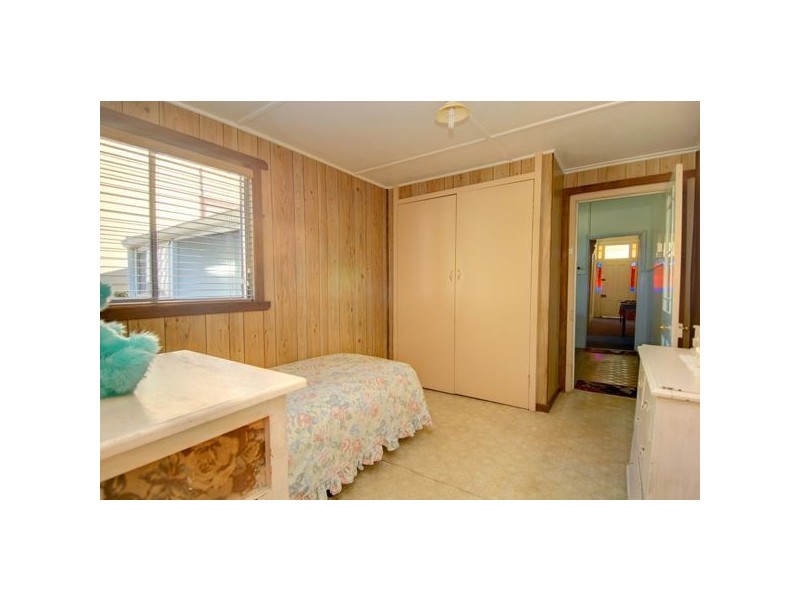103 Urquhart Street, Ballarat VIC 3350