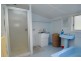 103 Urquhart Street, Ballarat VIC 3350