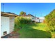 103 Urquhart Street, Ballarat VIC 3350
