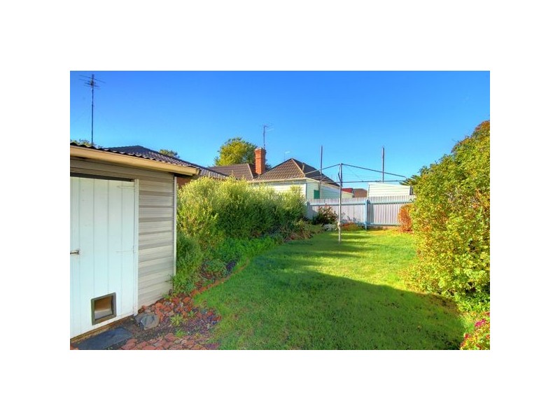 103 Urquhart Street, Ballarat VIC 3350