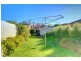 103 Urquhart Street, Ballarat VIC 3350