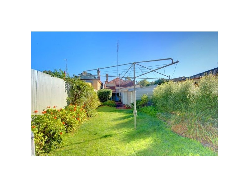 103 Urquhart Street, Ballarat VIC 3350